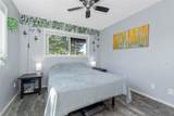 1300 Athens Plaza - Photo 23