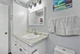 1300 Athens Plaza - Photo 25