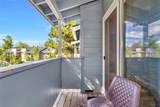 1300 Athens Plaza - Photo 26