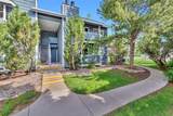 1300 Athens Plaza - Photo 28