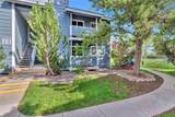 1300 Athens Plaza - Photo 29