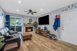 1300 Athens Plaza - Photo 3