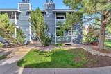 1300 Athens Plaza - Photo 30