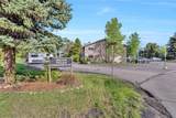 1300 Athens Plaza - Photo 32