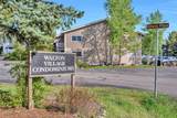 1300 Athens Plaza - Photo 33