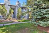 1300 Athens Plaza - Photo 34