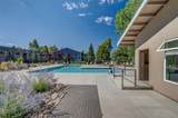 1300 Athens Plaza - Photo 36
