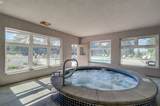 1300 Athens Plaza - Photo 38