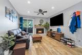 1300 Athens Plaza - Photo 4