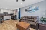 1300 Athens Plaza - Photo 5