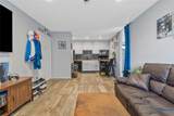 1300 Athens Plaza - Photo 6