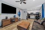 1300 Athens Plaza - Photo 8