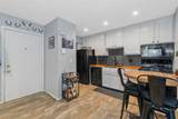 1300 Athens Plaza - Photo 9