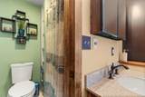 304 Ryan Gulch Court - Photo 15