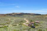 31430 Shoshone Way - Photo 11