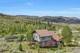 31430 Shoshone Way - Photo 12
