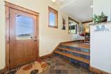 31430 Shoshone Way - Photo 14