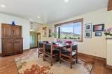 31430 Shoshone Way - Photo 15