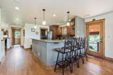 31430 Shoshone Way - Photo 16