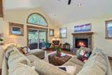 31430 Shoshone Way - Photo 17