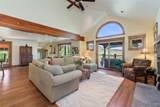 31430 Shoshone Way - Photo 18