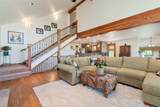 31430 Shoshone Way - Photo 19