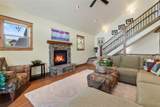 31430 Shoshone Way - Photo 20