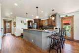 31430 Shoshone Way - Photo 21