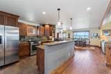 31430 Shoshone Way - Photo 22