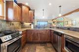 31430 Shoshone Way - Photo 23