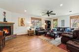 31430 Shoshone Way - Photo 24