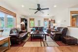 31430 Shoshone Way - Photo 25