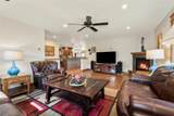 31430 Shoshone Way - Photo 26
