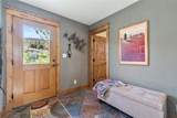 31430 Shoshone Way - Photo 27