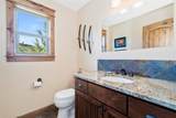 31430 Shoshone Way - Photo 28