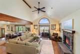 31430 Shoshone Way - Photo 29