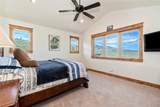 31430 Shoshone Way - Photo 30