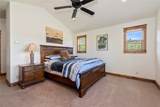 31430 Shoshone Way - Photo 31