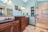 31430 Shoshone Way - Photo 32
