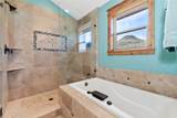 31430 Shoshone Way - Photo 33