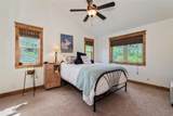 31430 Shoshone Way - Photo 34