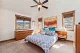 31430 Shoshone Way - Photo 35