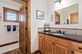 31430 Shoshone Way - Photo 36