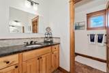 31430 Shoshone Way - Photo 37