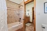 31430 Shoshone Way - Photo 38