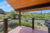 31430 Shoshone Way - Photo 39