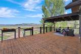 31430 Shoshone Way - Photo 40