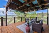 31430 Shoshone Way - Photo 41