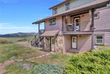 31430 Shoshone Way - Photo 42