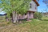31430 Shoshone Way - Photo 43